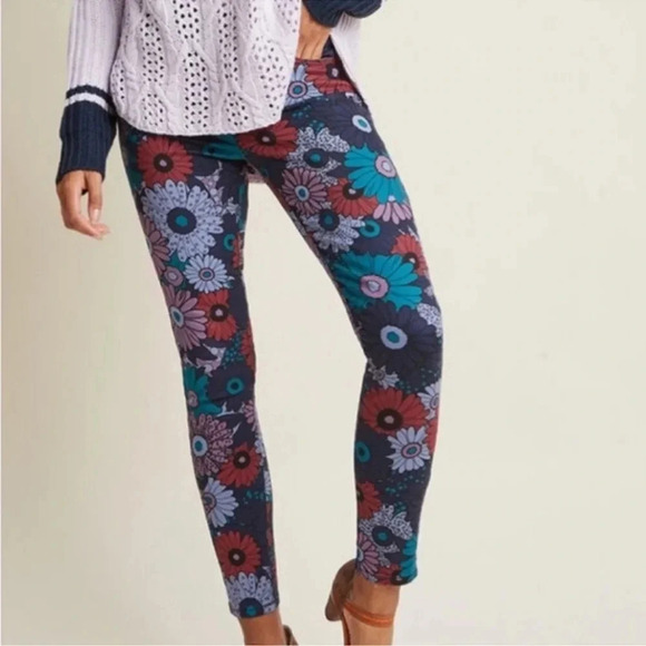Modcloth Jeans - Picture 3 of 6